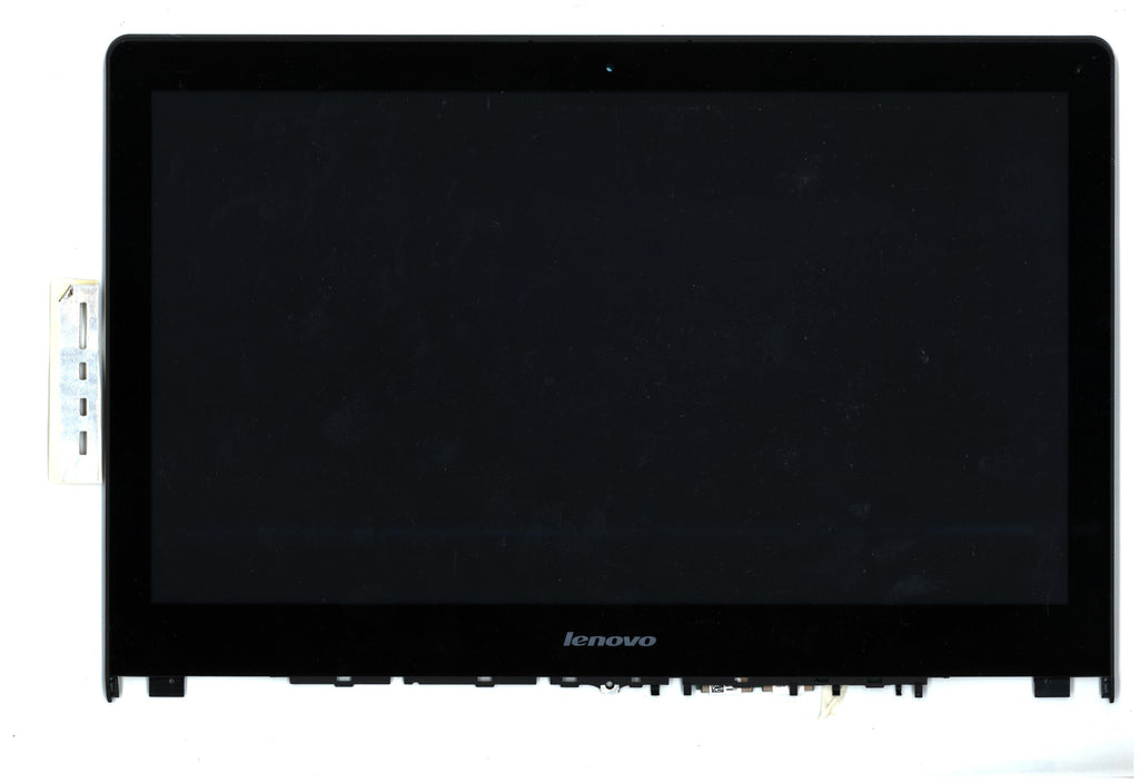 15.6-inch HD LCD module for