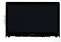 15.6-inch HD LCD module for