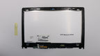 15.6-inch HD LCD module for