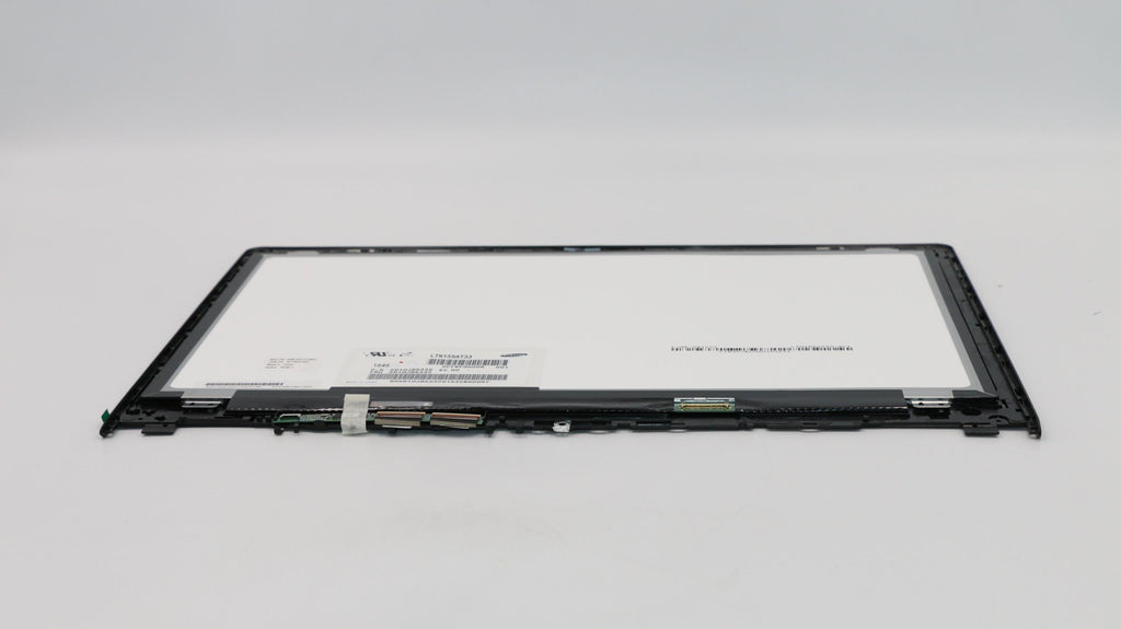 15.6-inch HD LCD module for