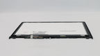 15.6-inch HD LCD module for
