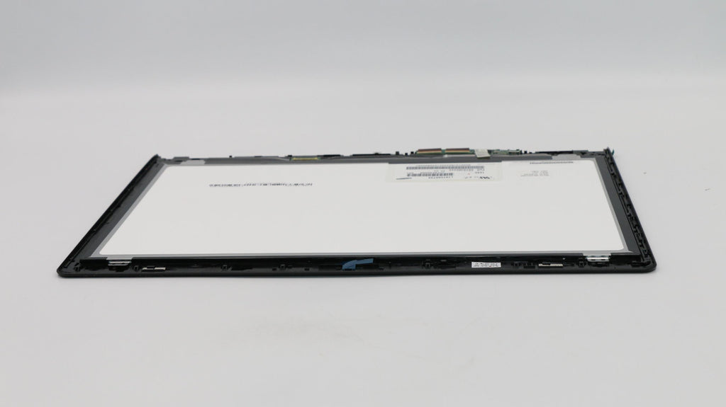 15.6-inch HD LCD module for