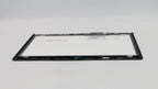 15.6-inch HD LCD module for