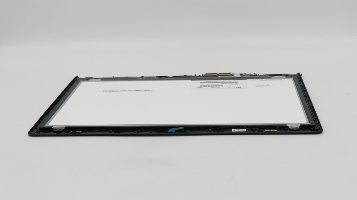 15.6-inch HD LCD module for