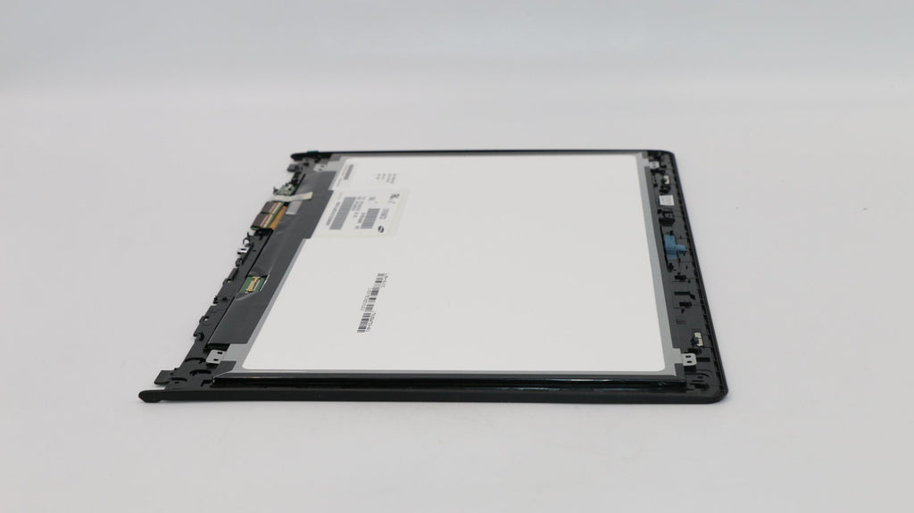 15.6-inch HD LCD module for
