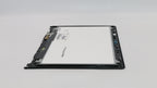 15.6-inch HD LCD module for