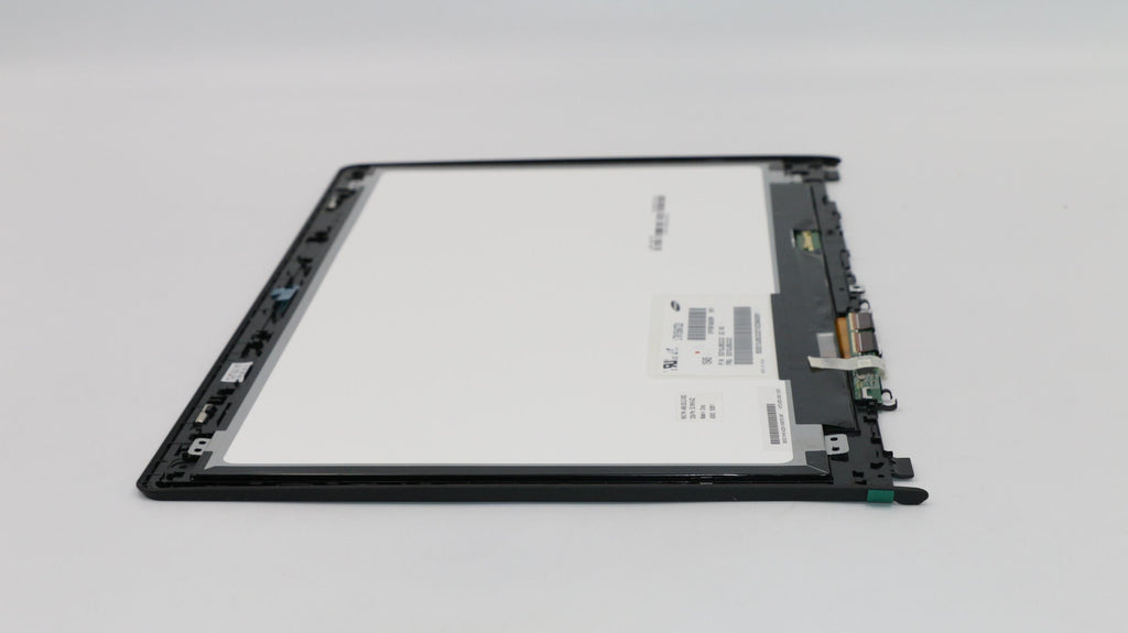 15.6-inch HD LCD module for