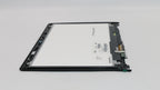 15.6-inch HD LCD module for