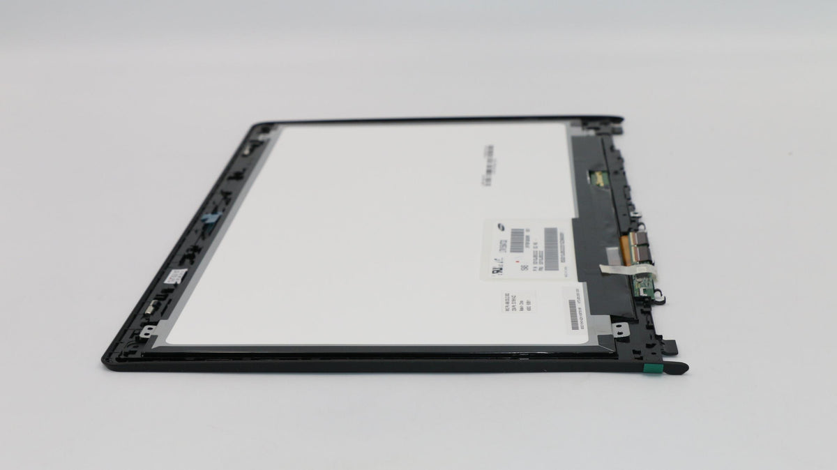 15.6-inch HD LCD module for