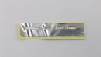 15.6-inch HD LCD module for