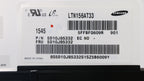 15.6-inch HD LCD module for