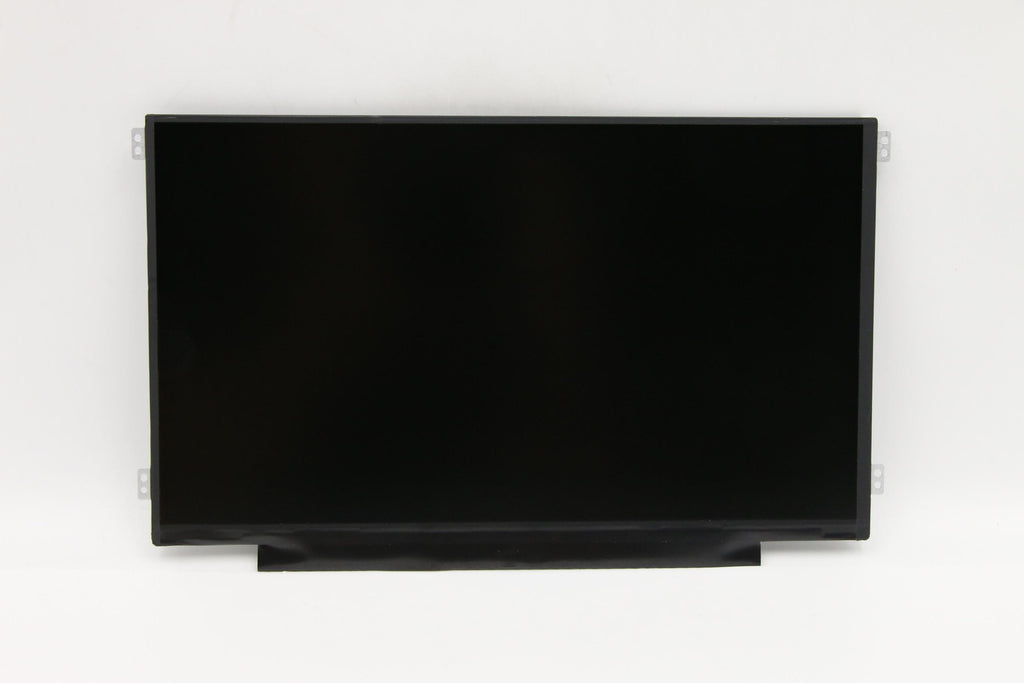 HD display for Lenovo laptops