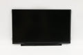 HD display for Lenovo laptops