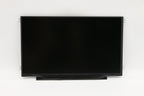 HD display for Lenovo laptops