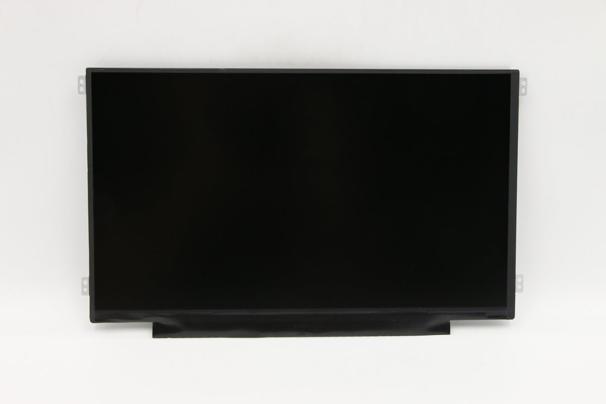 HD display for Lenovo laptops