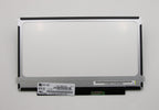 HD display for Lenovo laptops