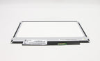 HD display for Lenovo laptops