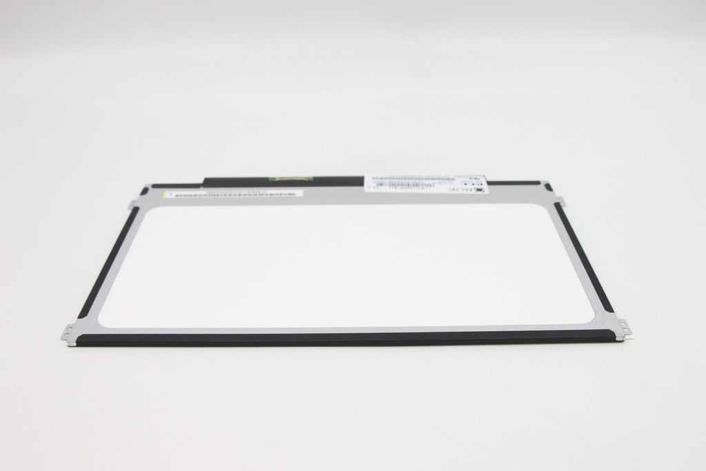 HD display for Lenovo laptops