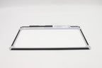 HD display for Lenovo laptops