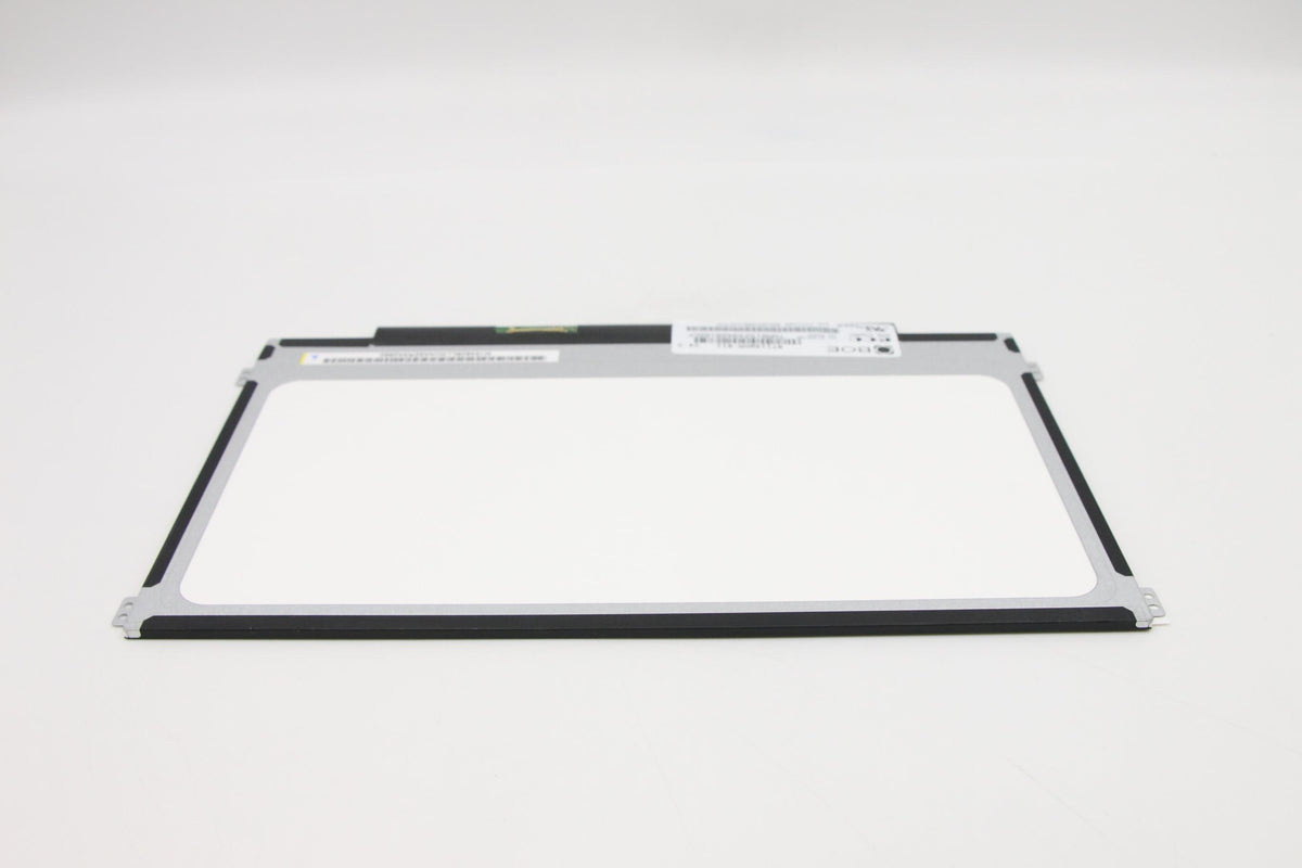 HD display for Lenovo laptops