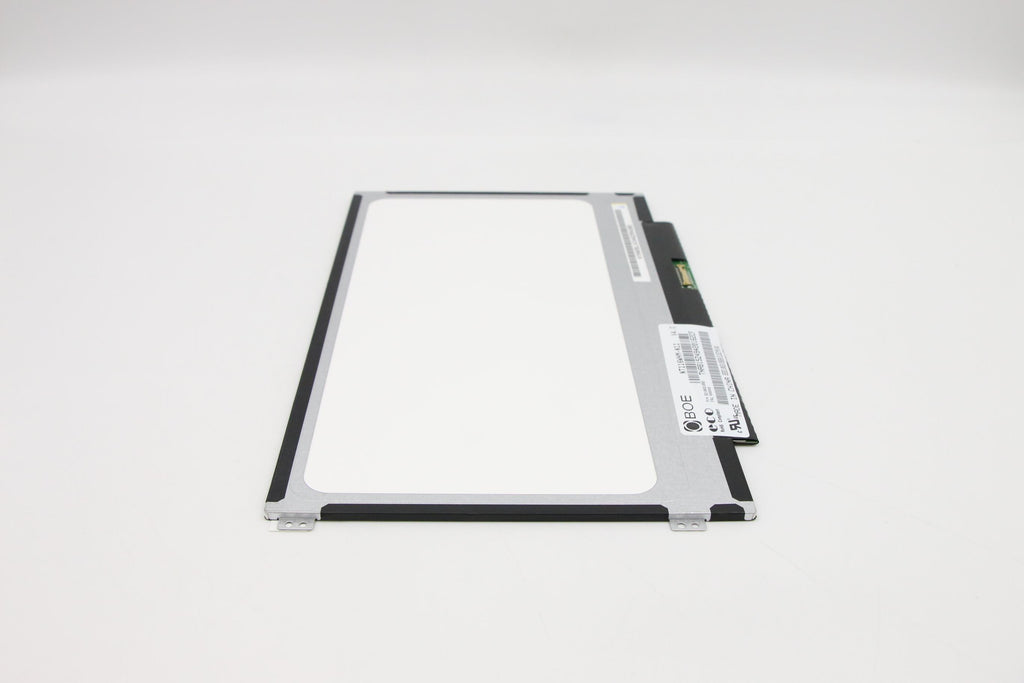 HD display for Lenovo laptops