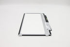 HD display for Lenovo laptops