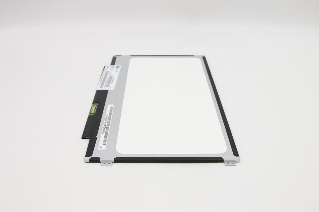 HD display for Lenovo laptops