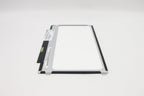 HD display for Lenovo laptops