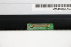 HD display for Lenovo laptops