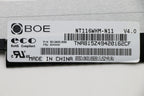HD display for Lenovo laptops