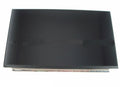 Lenovo 01YN134 repuesto para portátil Pantalla (5D10M42881)