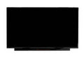 Lenovo 01YN134 repuesto para portátil Pantalla (5D10R65301)