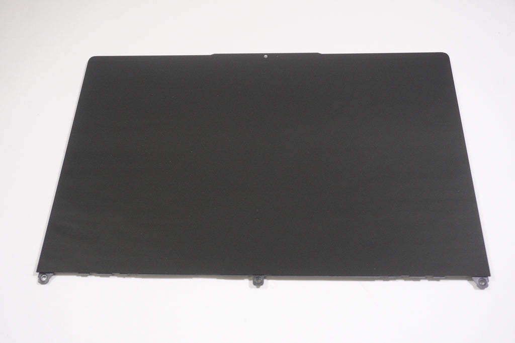 Módulo de pantalla LCD para Lenovo 5D10S39786 (2)