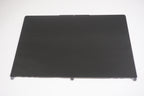Módulo de pantalla LCD para Lenovo 5D10S39786 (2)