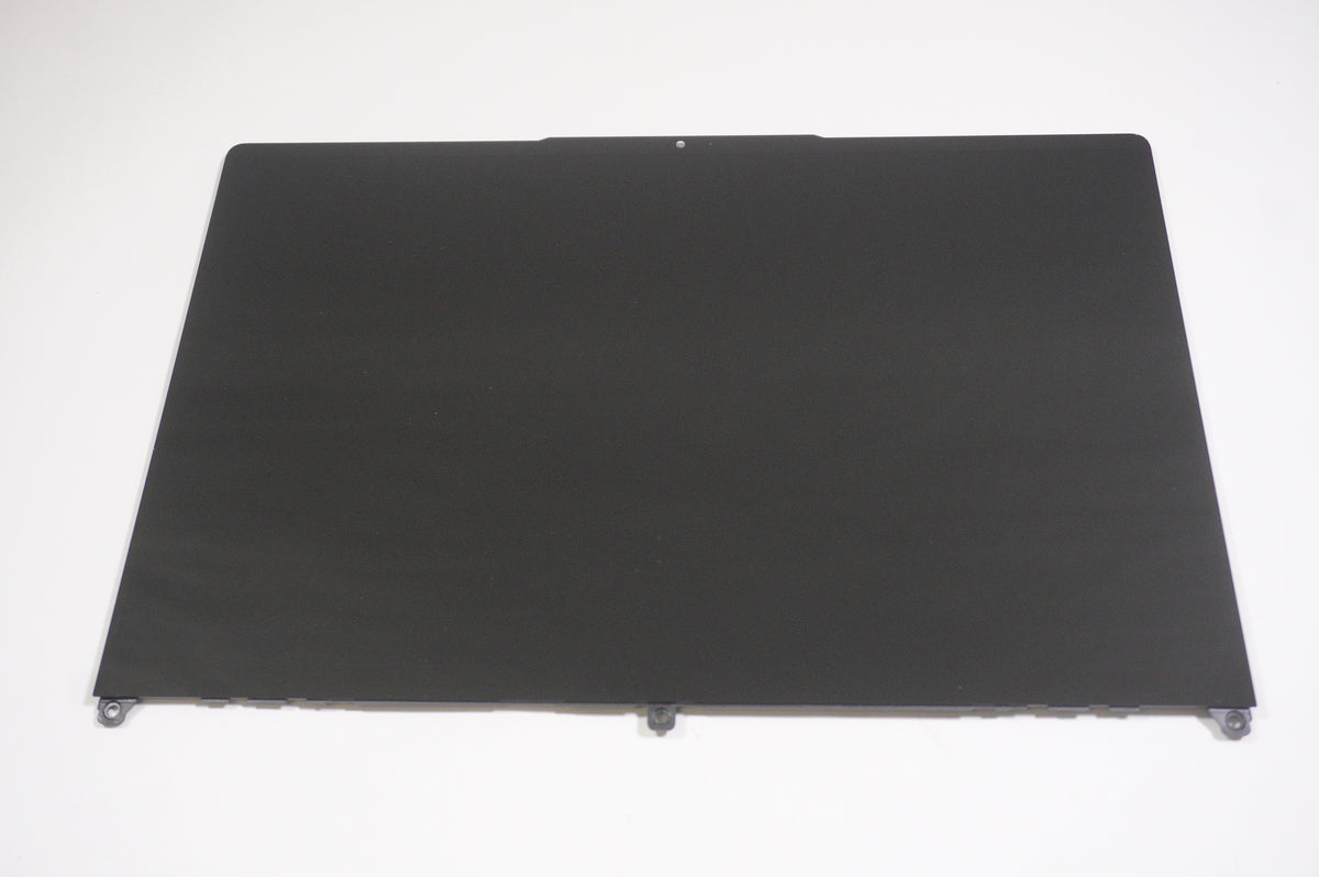Módulo de pantalla LCD para Lenovo 5D10S39786 (2)
