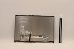 14-inch WUXGA Touch