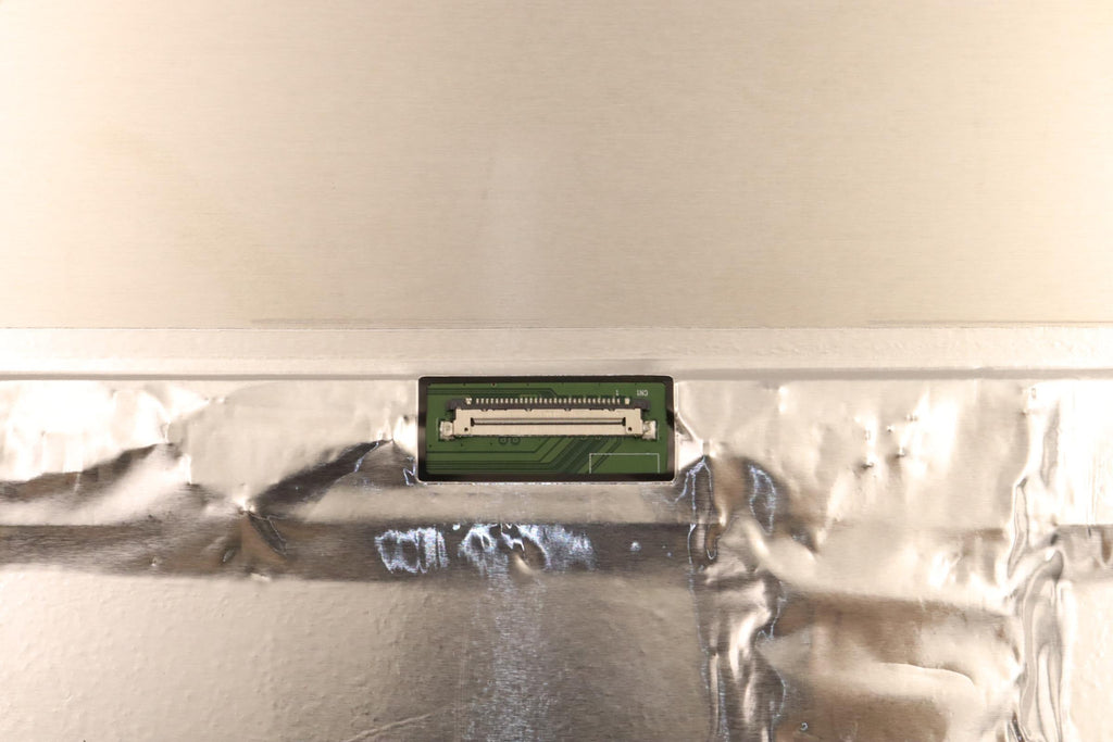 14-inch WUXGA Touch