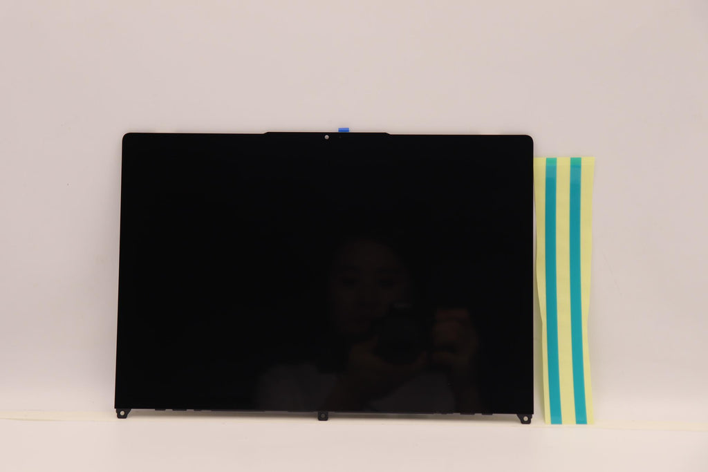 Lenovo 14-inch WUXGA IPS touch LCD 5D10S39788