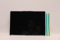 Lenovo 14-inch WUXGA IPS touch LCD 5D10S39788