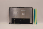 Lenovo 14-inch WUXGA IPS touch LCD 5D10S39788 vista 2