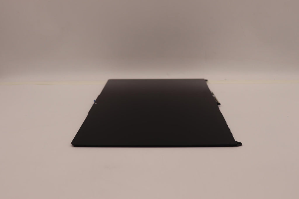 Lenovo 14-inch WUXGA IPS touch LCD 5D10S39788 vista 3