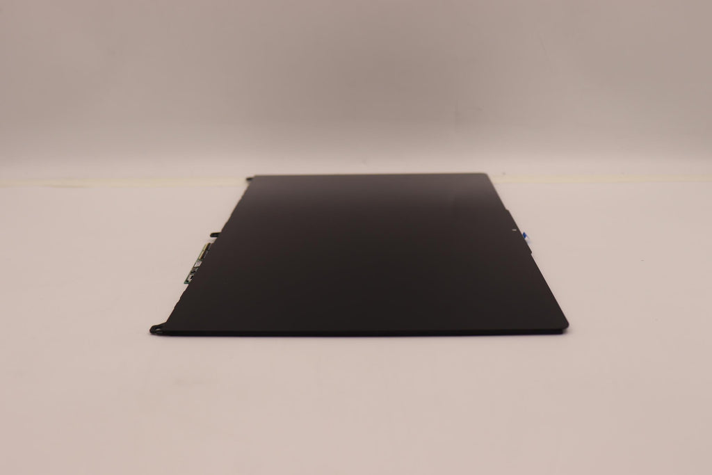 Lenovo 14-inch WUXGA IPS touch LCD 5D10S39788 vista 4
