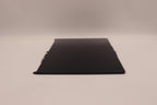 Lenovo 14-inch WUXGA IPS touch LCD 5D10S39788 vista 4