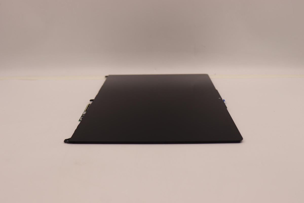 Lenovo 14-inch WUXGA IPS touch LCD 5D10S39788 vista 4
