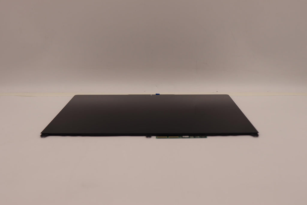 Lenovo 14-inch WUXGA IPS touch LCD 5D10S39788 vista 5