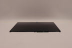 Lenovo 14-inch WUXGA IPS touch LCD 5D10S39788 vista 5