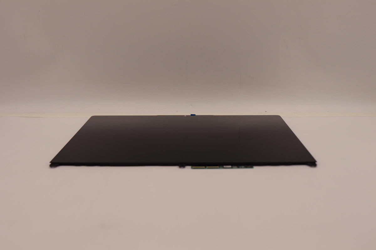 Lenovo 14-inch WUXGA IPS touch LCD 5D10S39788 vista 5