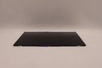 Lenovo 14-inch WUXGA IPS touch LCD 5D10S39788 vista 6