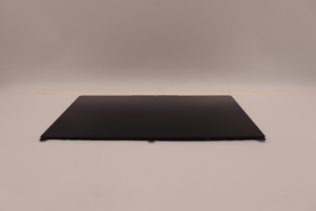 14-inch WUXGA+ touch screen