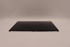 14-inch WUXGA+ touch screen
